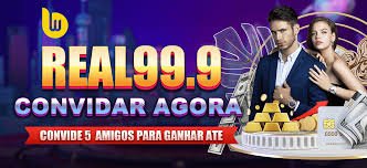xxx777