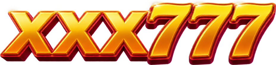 xxx777